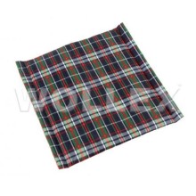 W210 Oturma Şiltesi