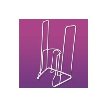 Çorap Giyme Aparatı