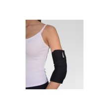 Pedli Sporcu Dirseklik Medium