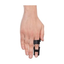 Wingmed Dinamik Parmak Rehabilitasyon Ateli Large