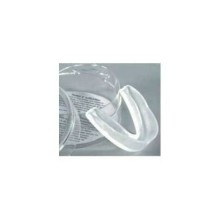 Diş Gıcırdatmama Aparatı