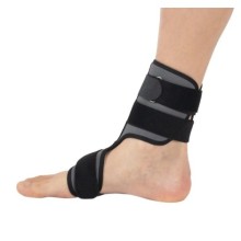 Plantar Fasiit Gece Ateli Small