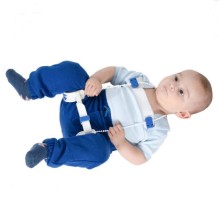 Tubinger Ortezi Boncuk Ayarlı Medium