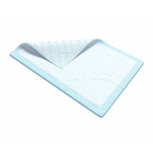 Yatak Koruyucu (90x180) 30 lu