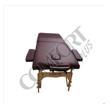 Masaj Masası Hacamat Masası