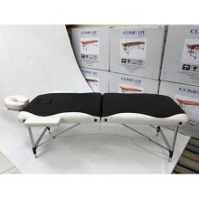 Lüx Çanta Tipi Masaj Masası Çanta Tipi