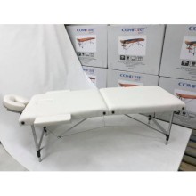 Çanta Tipi Masaj Masası Çanta Tipi Lüx