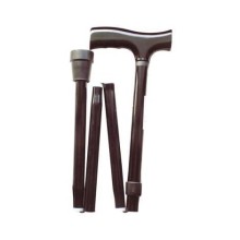 ORT-A-1024 Katlanır Baston