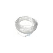 Oksijen Kanülü 15 Metre