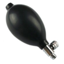 Visomat Comfort Tansiyon Ölçme Aleti Manşonu