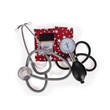 Çocuk Tansiyon Aleti Pediatrik 2 Yıl Garanti