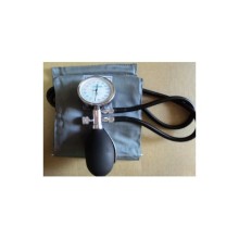 Comfort Plus Ts Dia02004p Çocuk Tansiyon Aleti Palm Tipi