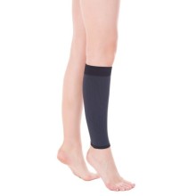 Softsport Baldırlık