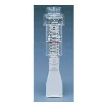 Solunum Egzersiz Cihazı Philips Respironics Threshold IMT HS730EU