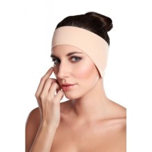 Otoplasti Kepçe Kulak Bandı Lipoelastic C/PU