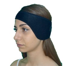 Yetişkin Kepçe Kulak Bandı