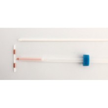 Copper T 380 A Rahim İçi Araç Spiral