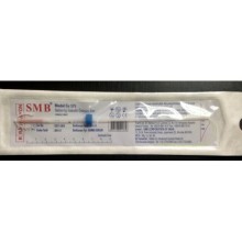 Galena Smb Multiload 375 Cu Spiral