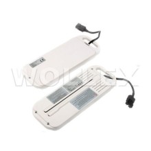 WG-P110 24V 11.6AH Lityum Akü