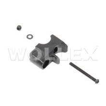 WG-P110 Kol Tutma Yuvası