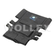 WG-P110 Sırt Şiltesi