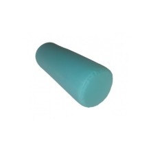 Silindir Pozisyonlama Minderi