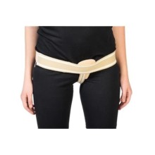 Fıtık Kasık Bağı SOL