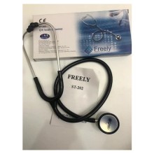 Freely Steteskop Çift Taraflı St-202