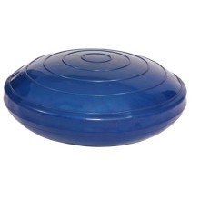 Mambo Balance Trainer Denge Minderi 45cm