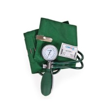 DM-102 Perfect  Tansiyon Aleti