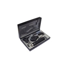 Riester 3753  Ri-scope El Tipi Perfect Set