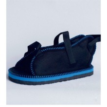 Alçı Altı Patiği LARGE