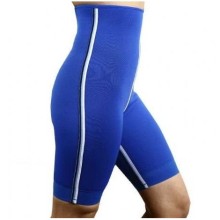 Terleme Şortu Xxxlarge 56 58 Beden