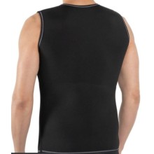 W461 Termal Yelek SMALL