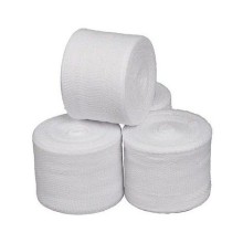 Rulo Sargı Bezi 10cm X 100mt 4 Adet