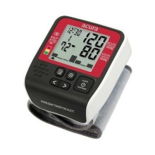 Acura Bilekten Tansiyon Aleti Bilekten Tansiyon Aleti