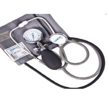 Dm-101 Steteskoplu Palm Tipi Tansiyon Aleti