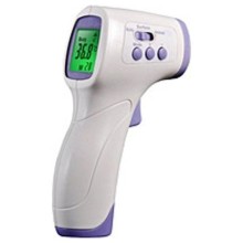 Mesilife DT-8806 Kızılötesi Temassız Ateş ölçer