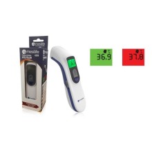 Mesilife - A200 Temassız Ateş Ölçer