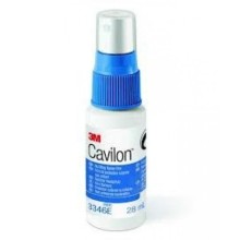 Cavilon 3346P Cildi Yakmayan Bariyer Film Sprey