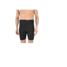 W550 Zayıflama Taytı Bel Çevresi L: 95 - 105 cm