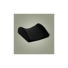 Ortopedik Bel Yastığı