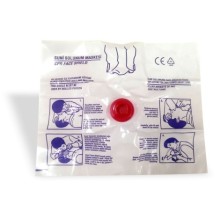 Suni Solunum Maskesi 50 ADET