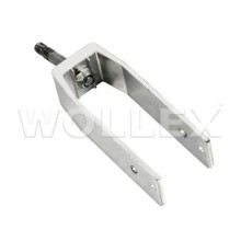 W129 Akülü Tekerlekli Sandalye Maşası