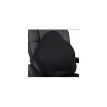 Softlife Lüx Bel Minderi Visco Bel Yastığı Sırt Minderi