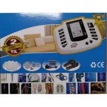 Acura AC-833 Fizik Tedavi Tens Cihazi