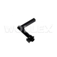 W123 Ayak Paleti Tutma L Demiri