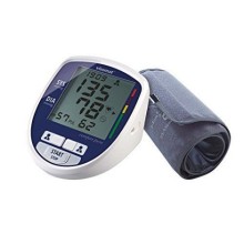 Visomat Comfort 20/40 Üst Koldan Ölçme Tansiyon Aleti
