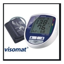 Visomat Comfort Eco Tansiyon Ölçer
