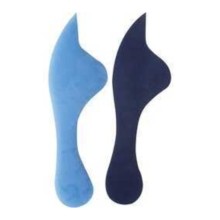 Kifidis İç-dış Bütün Kama Silikon Ayak Numarası 39-41